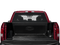 2016 Ford F-150 4WD SuperCab 145" XLT