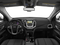 2016 GMC Terrain FWD 4dr SLT