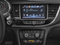 2017 Buick Encore FWD 4dr Preferred