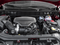 2017 Cadillac XT5 FWD 4dr Luxury
