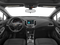 2017 Chevrolet Cruze 4dr HB 1.4L LT w/1SD