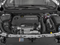 2017 Chevrolet Cruze 4dr HB 1.4L LT w/1SD