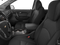 2017 Chevrolet Traverse FWD 4dr LT w/1LT