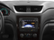 2017 Chevrolet Traverse FWD 4dr LT w/1LT