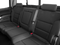 2017 Chevrolet Silverado 1500 4WD Crew Cab 143.5" LT w/2LT