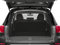 2017 Nissan Pathfinder SV
