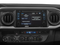 2017 Toyota Tacoma TRD Pro Double Cab 5' Bed V6 4x4 AT