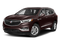 2018 Buick Enclave FWD 4dr Essence