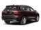 2018 Buick Enclave FWD 4dr Essence