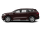 2018 Buick Enclave FWD 4dr Essence
