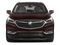 2018 Buick Enclave FWD 4dr Essence