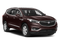 2018 Buick Enclave FWD 4dr Essence