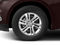 2018 Buick Enclave FWD 4dr Essence