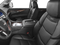 2018 Cadillac Escalade 4WD 4dr Luxury