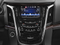 2018 Cadillac Escalade 4WD 4dr Luxury