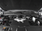 2018 Cadillac Escalade 4WD 4dr Luxury
