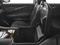 2018 Cadillac Escalade 4WD 4dr Luxury