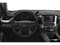 2018 Chevrolet Tahoe 4WD 4dr LT