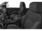 2018 Chevrolet Tahoe 4WD 4dr LT