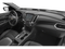 2018 Chevrolet Equinox FWD 4dr LT w/1LT