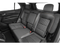 2018 Chevrolet Equinox FWD 4dr LT w/1LT
