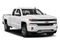 2018 Chevrolet Silverado 1500 4WD Double Cab 143.5" LT w/1LT