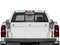 2018 Chevrolet Silverado 1500 4WD Double Cab 143.5" LT w/1LT