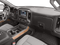 2018 Chevrolet Silverado 1500 4WD Crew Cab 143.5" LTZ w/2LZ