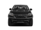 2018 Chevrolet Colorado ZR2