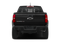2018 Chevrolet Colorado ZR2