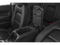 2018 Chevrolet Colorado ZR2