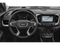 2018 GMC Terrain AWD 4dr Denali