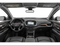 2018 GMC Terrain AWD 4dr Denali