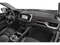 2018 GMC Terrain AWD 4dr Denali