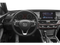 2018 Honda Accord Sedan Sport 1.5T CVT