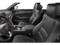 2018 Honda Accord Sedan Sport 1.5T CVT
