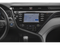 2018 Toyota Camry Hybrid LE