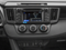 2018 Toyota RAV4 LE AWD (Natl)