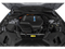 2019 BMW 5 Series 530e xDrive iPerformance Plug-In Hybrid