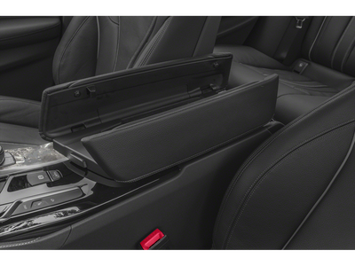 2019 BMW 5 Series 530e xDrive iPerformance Plug-In Hybrid