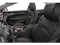 2019 Buick LaCrosse 4dr Sdn Essence FWD