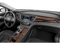 2019 Buick LaCrosse 4dr Sdn Essence FWD