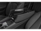 2019 Buick Envision AWD 4dr Premium