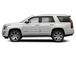 2019 Cadillac Escalade 4WD 4dr Platinum