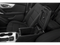 2019 Chevrolet Blazer Base 3LT