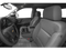 2019 Chevrolet Silverado 2500HD 4WD Crew Cab 153.7" LTZ
