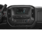 2019 Chevrolet Silverado 2500HD 4WD Crew Cab 153.7" LTZ