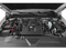 2019 Chevrolet Silverado 1500 LD 4WD Double Cab Custom