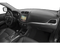2019 Dodge Journey Crossroad