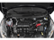 2019 Ford Fiesta Hatchback SE Hatch